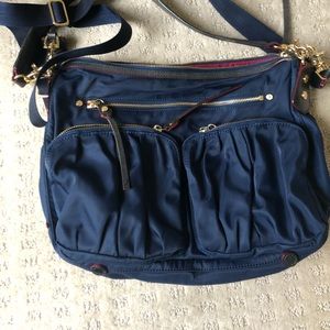 MZ Wallace crossbody